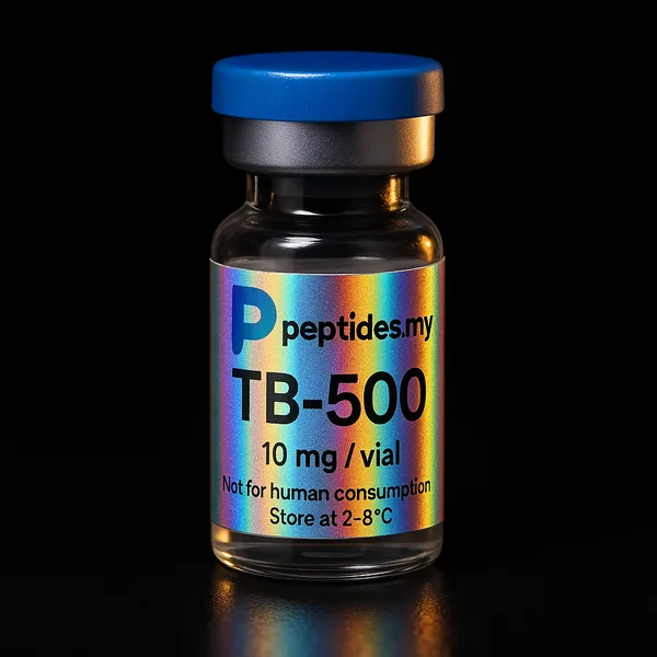 TB-500